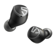 Soundpeats Mini HS czarne - 1222887 - zdjęcie 4